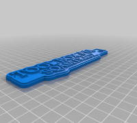 402 3D model