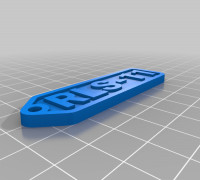 11 3D model