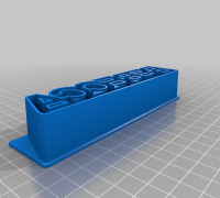 03_REBECCA 3D model