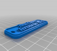 Ana Clara 3D model