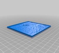 myrtlebch 3D model