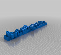  Note-Generator 3D model