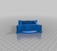PmFinJig1 3D model