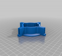 PmFnJig2 3D model