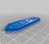 15 3D model