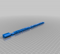 Keystone Enterprises 3D model