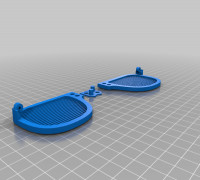 2173 3D model