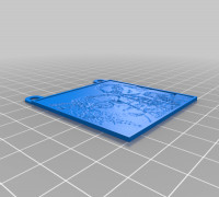 haide 3D model