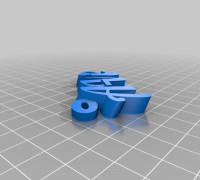 Ai-Vie 3D model