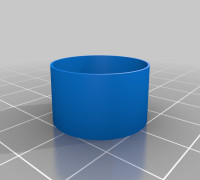 0.75 3D model