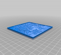 djleah4 3D model