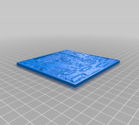 djleah2 3D model