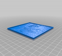 djleah3 3D model