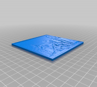 djleah1 3D model