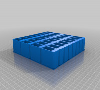190/4-190/8-80/2 3D model