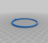 matisse 3D model