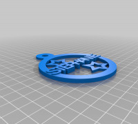 steph 3D model