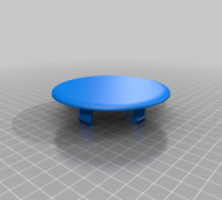 3 3D model