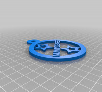 MUMMYDEAREST 3D model