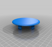 7 3D model
