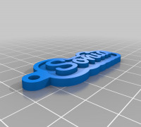 sonia 1,5 3D model