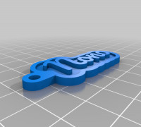 nono 1,5 3D model