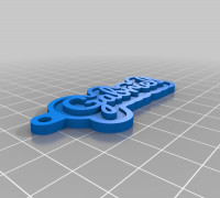 gabriel1,5 3D model