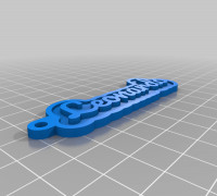 leonardo 1,5 3D model