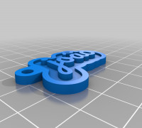 joao 1,5 3D model