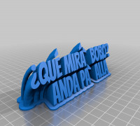 LE2 3D model