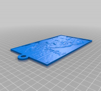 davekona 3D model