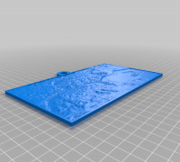 dadgrandpa 3D model