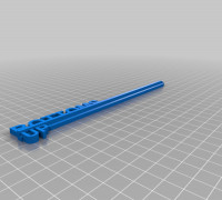 xt312 3D model