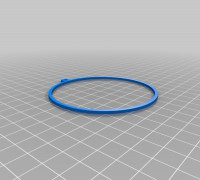 Winkel 3D model