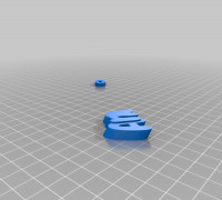 ana 3D model