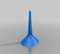 okijos 3D model