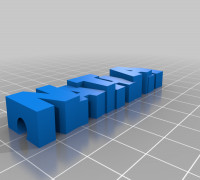 Nathan-FINAL 3D model