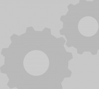 snowflake Branka 3D model