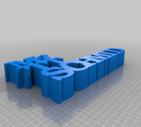 Matt Schmid 3D model