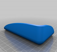 corner_protector_11B 3D model