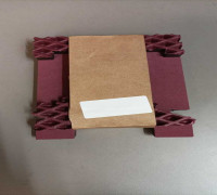 Tripode 3D model