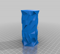 game piece 3D model