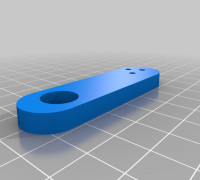 RTO BUDDY 3D model