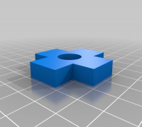 distillate helper  3D model