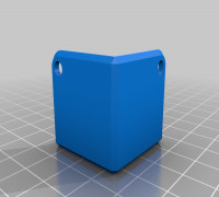 ycxfg 3D model