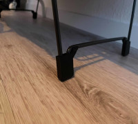 IKEA GREJIG Spacer 3D model