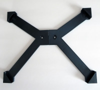 iPad 10.2" Wall Mount Bracket 3D model