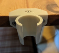 Dremel 9100 3D model