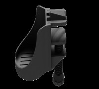 Coffee Holder  3D model