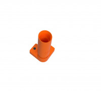 xTool D1 + Pro Holder and Raiser 3D model